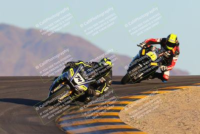 media/Jan-21-2023-CVMA (Sat) [[b9eef8ba1f]]/Race 11 Supersport Open/